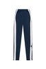 ADIDAS Originals Sweatpants