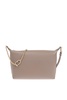 Furla Shoulder bag Nuvola Mini