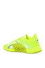 ADIDAS by Stella McCartney Sneakers Training Dropset