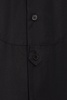 Comme des Garcons Noir Kei Ninomiya Cotton shirt