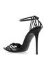 Giuseppe Zanotti Heeled sandals