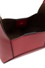 Jimmy Choo Shoulder Bag ‘Diamond Small’
