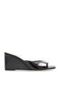AGL Wedge Slides Mimi S