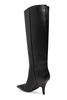Alexander Wang Leather Boots