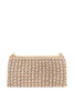 Cult Gaia Shoulder bag Felice