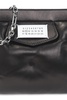 Maison Margiela ‘Red Carpet Glam Slam Mini’ shoulder bag