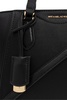 Michael Michael Kors Shoulder bag Taryn