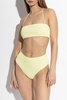 Tory Burch Swimsuit Bottom