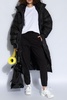 ADIDAS by Stella McCartney Sweatpants with logo