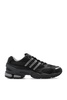 ADIDAS Originals Sneakers ‘Ozweego Pro’
