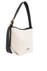 JIL SANDER Shoulder bag