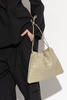 Bottega Veneta Handbag Dustbag