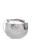 Bottega Veneta Handbag Sardine Mini