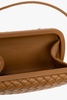 Bottega Veneta ‘Knot Small’ shoulder bag