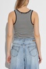 Anine Bing Top Alessia