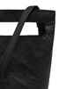 Y-3 Shoulder bag with logo