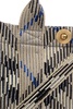 Burberry Shoulder Bag