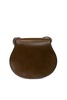 Chloé Shoulder bag ‘Marcie Small