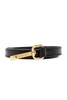 Jacquemus Shoulder bag Le Chiquito Noeud