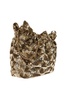 Tory Burch Sequin Fleming Mini 'bucket' bag