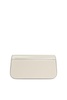 Tory Burch Shoulder Bag Robinson