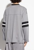 Carhartt WIP Long sleeve T-shirt