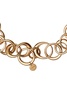 LIE STUDIO Necklace ‘The Laura’