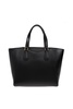 Michael Michael Kors Shoulder bag Taryn