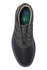 ADIDAS Originals Leather boots MC Z-TRAXION from the The Rolling Links collection