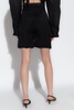 FERRAGAMO Cargo shorts