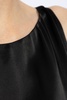 A.P.C. ‘Junia’ strap dress
