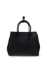 Balenciaga Hampton Mini handbag