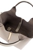 Tod’s Handbag