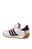 ADIDAS Originals Sneakers Country OG W