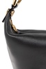 Chloé Shoulder bag Bracelet Small