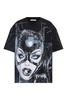 Acne Studios T-shirt with print