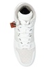 Acne Studios High-top sneakers