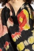 Ulla Johnson Dress `Assa`
