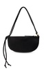 Bottega Veneta Double Shoulder Bag