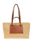Ulla Johnson Bag Lali Large type shopper