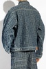 Kenzo Denim Jacket