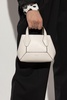Jimmy Choo Handbag Diamond XS