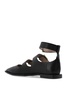 AllSaints Leather boots Susan