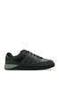 Kenzo Leather sneakers