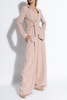 Max Mara Blazer 'Seggio'