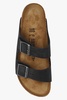 Birkenstock ‘Arizona BS’ slides