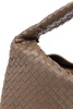 Bottega Veneta Shoulder bag Hop Large