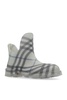 Burberry Marsh Wellington boots