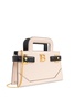 Balmain Handbag B-Buzz Small