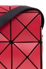 Bao Bao Issey Miyake Handbag